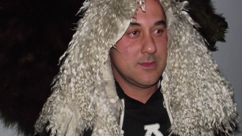 2011_0218GZB-Kiskampisubat0138.jpg