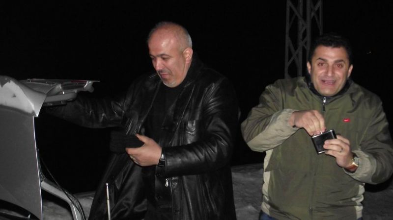 2011_0218GZB-Kiskampisubat0148.jpg