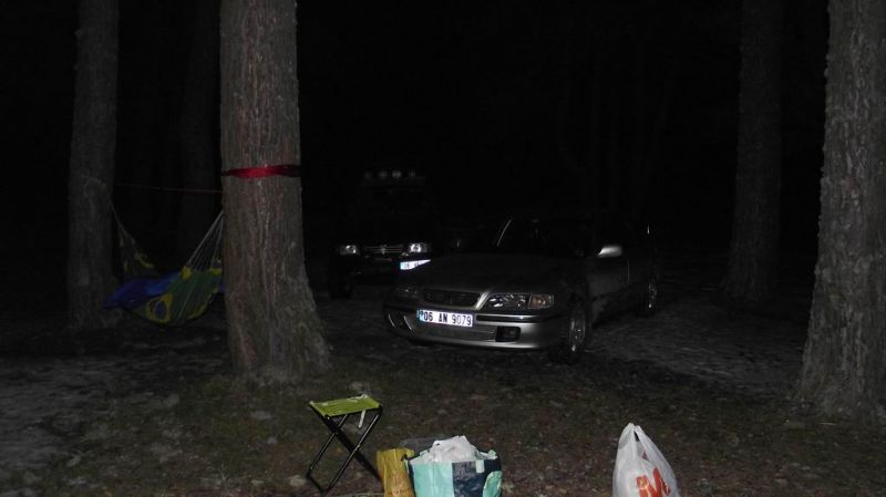2011_0218GZB-Kiskampisubat0179.jpg