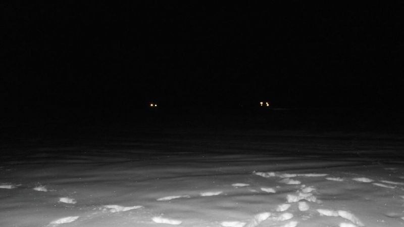 2011_0218GZB-Kiskampisubat0189.jpg