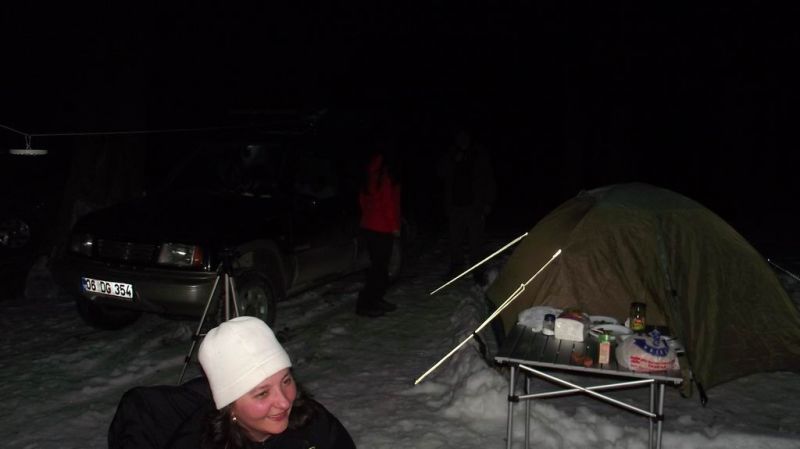 2011_0218GZB-Kiskampisubat0198.jpg