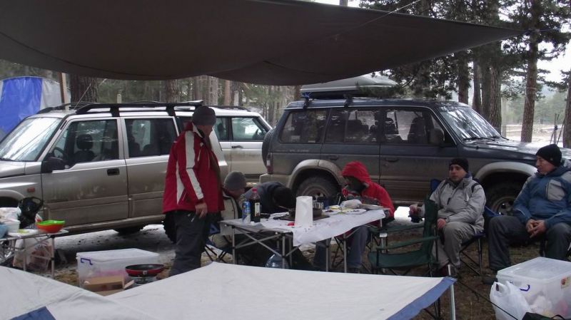 2011_0218GZB-Kiskampisubat0242.jpg