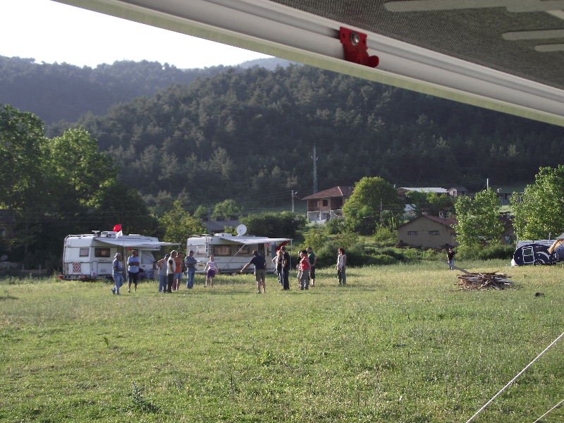 2011_06040005.JPG