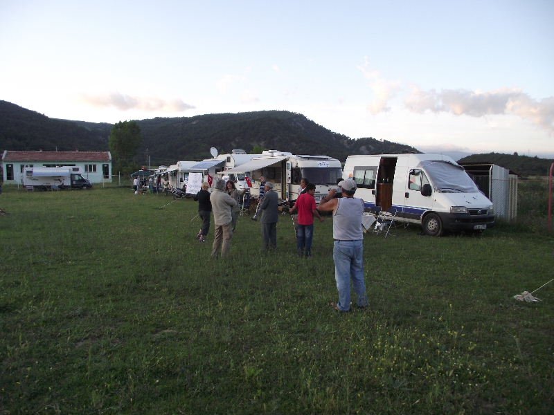2011_06040007.JPG