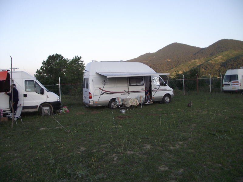 2011_06040008.JPG