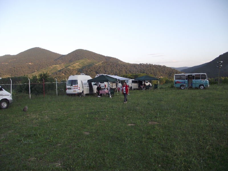 2011_06040009.JPG