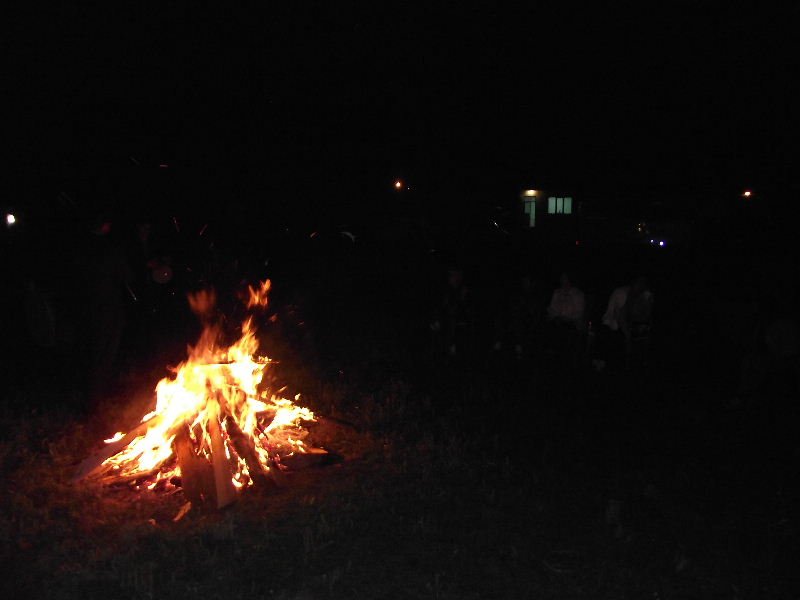 2011_06040011.JPG