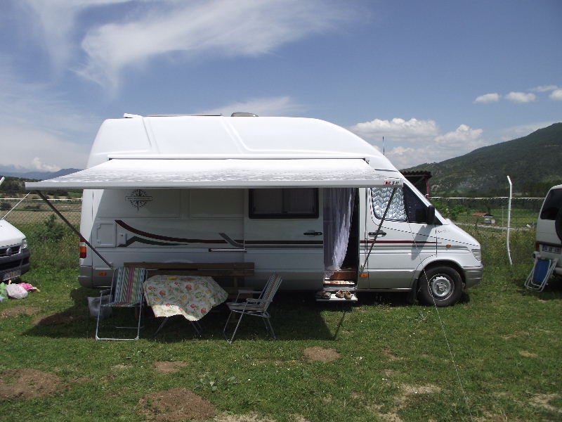 2011_06040026.JPG