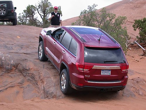 2011_jeepGC_06_0610-lg.jpg