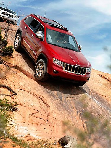 2011_jeepGC_07_0610-lg.jpg