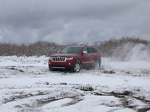 2011_jeepGC_08_0610-lg.jpg