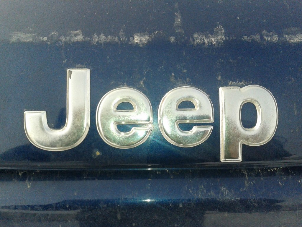 2012-01-13 08.49.17.jpg