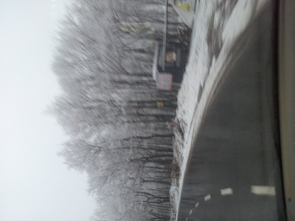 2012-01-14 16.47.09.jpg