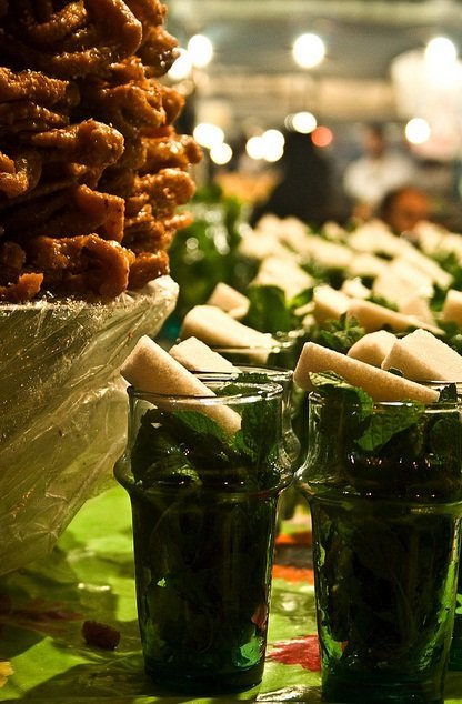 2012-02-09_223853.jpg