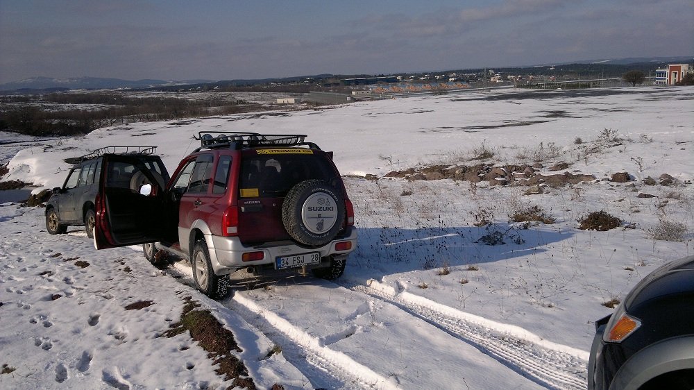 2012-02-11-010.jpg