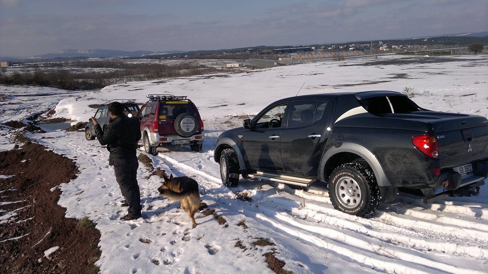 2012-02-11-011.jpg