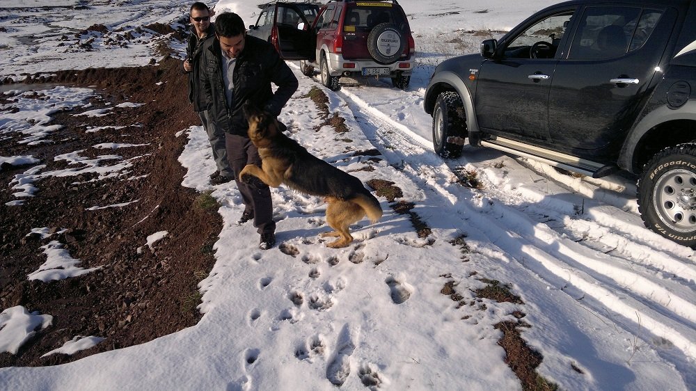 2012-02-11-014.jpg
