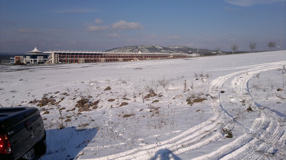 2012-02-11-015.jpg