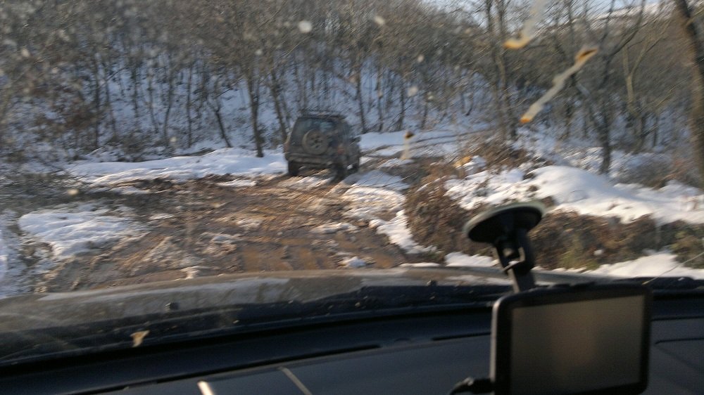 2012-02-11-016.jpg