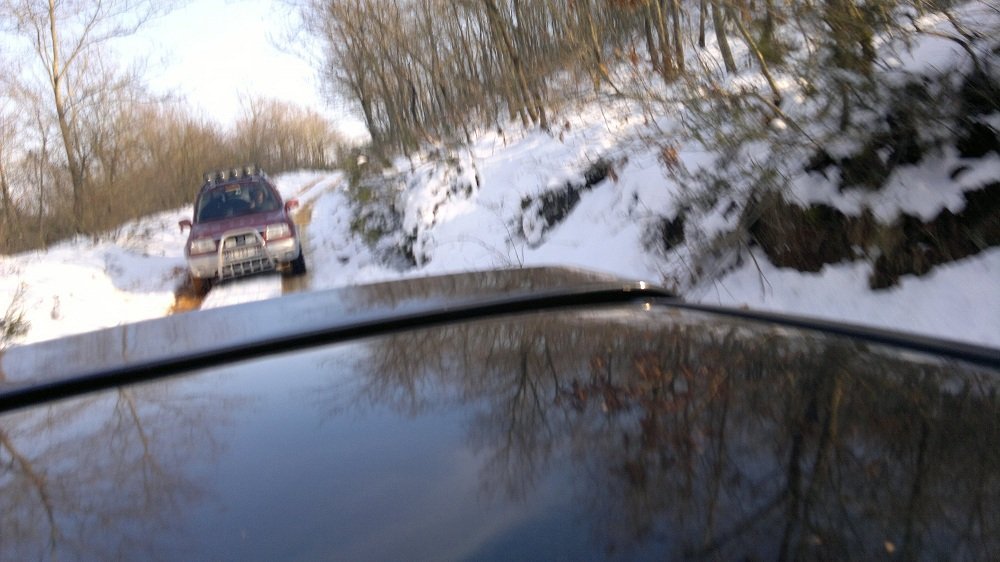 2012-02-11-019.jpg