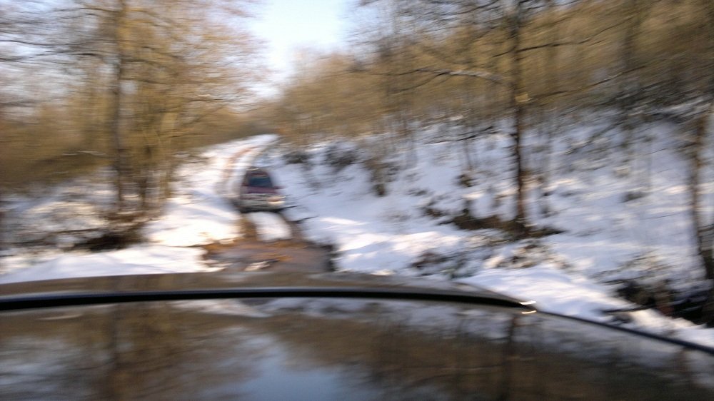 2012-02-11-020.jpg