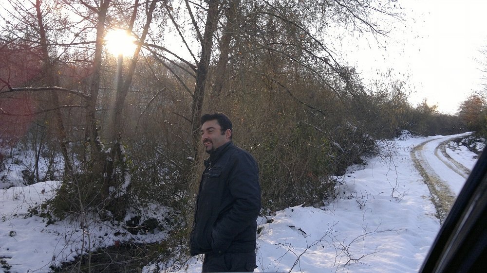 2012-02-11-021.jpg