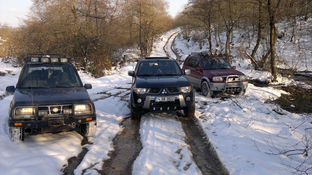 2012-02-11-022.jpg