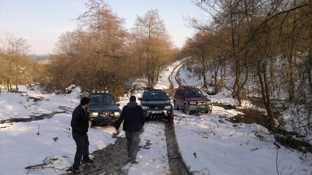 2012-02-11-024.jpg