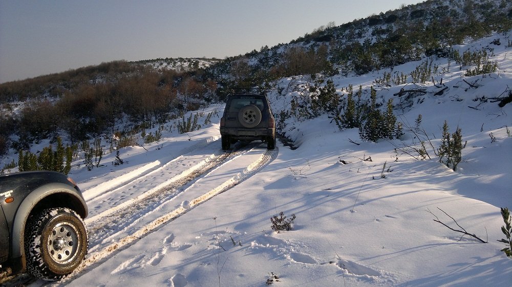 2012-02-11-030.jpg