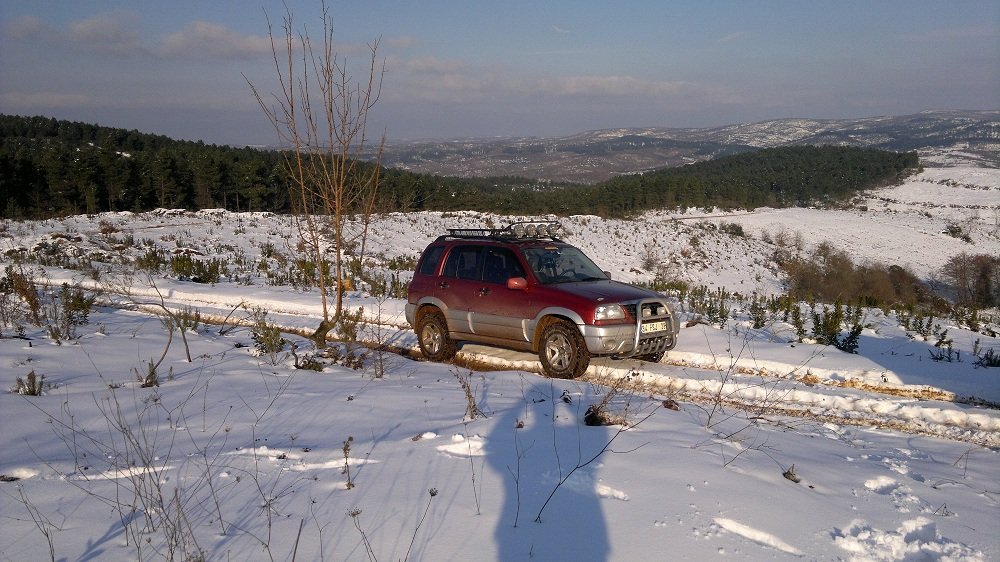 2012-02-11-032.jpg