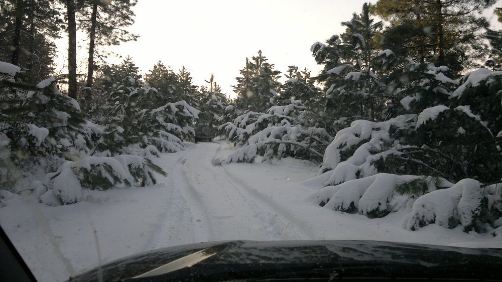 2012-02-11-034.jpg
