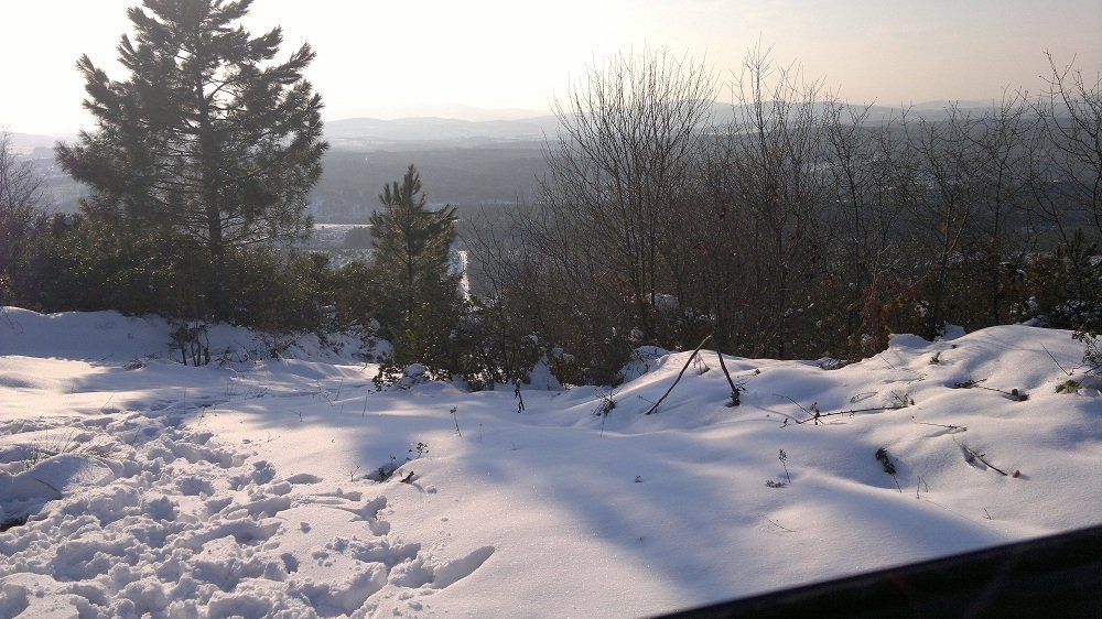 2012-02-11-044.jpg