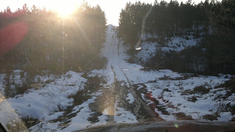 2012-02-11-045.jpg