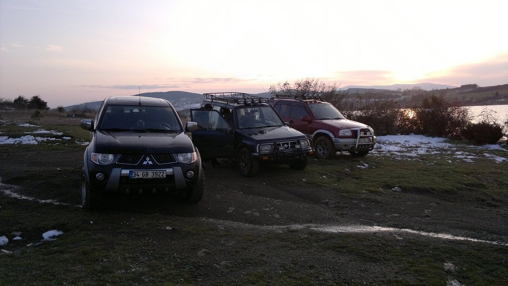 2012-02-11-046.jpg