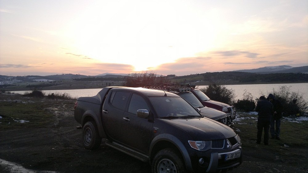 2012-02-11-048.jpg