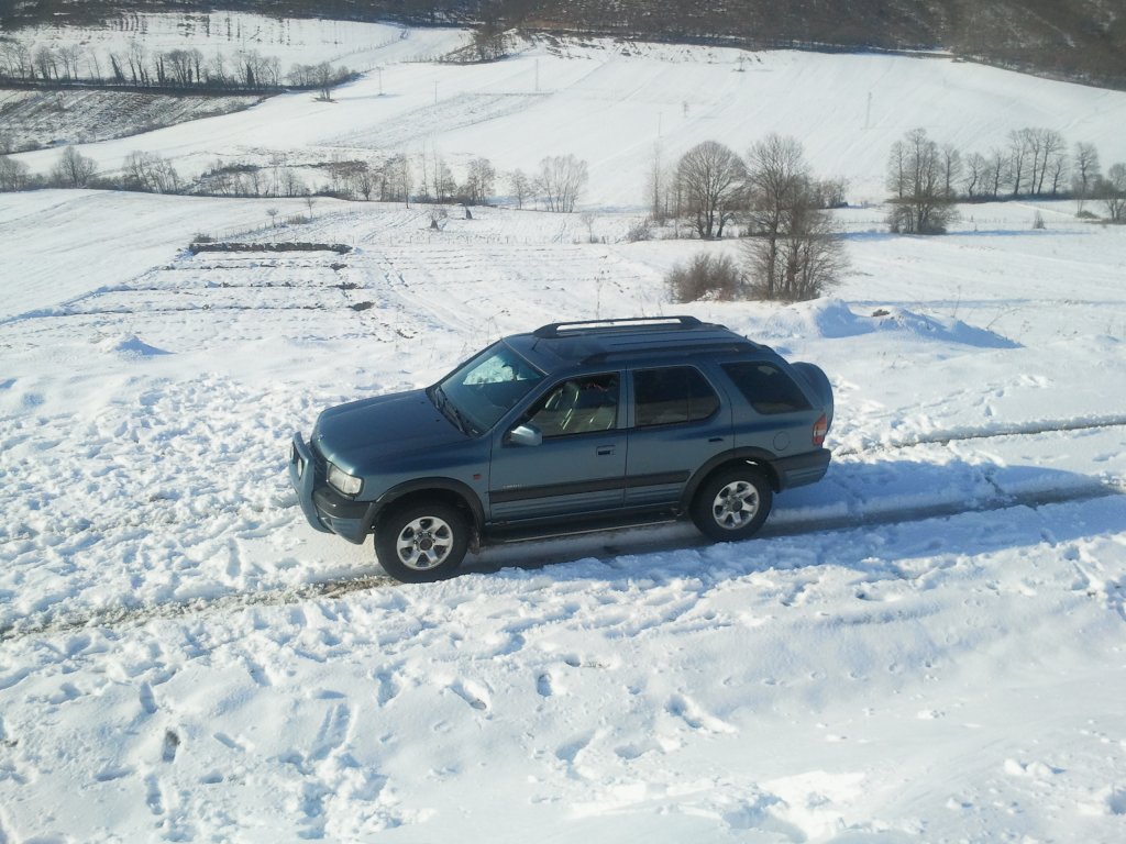 2012-02-12 14.43.50.jpg