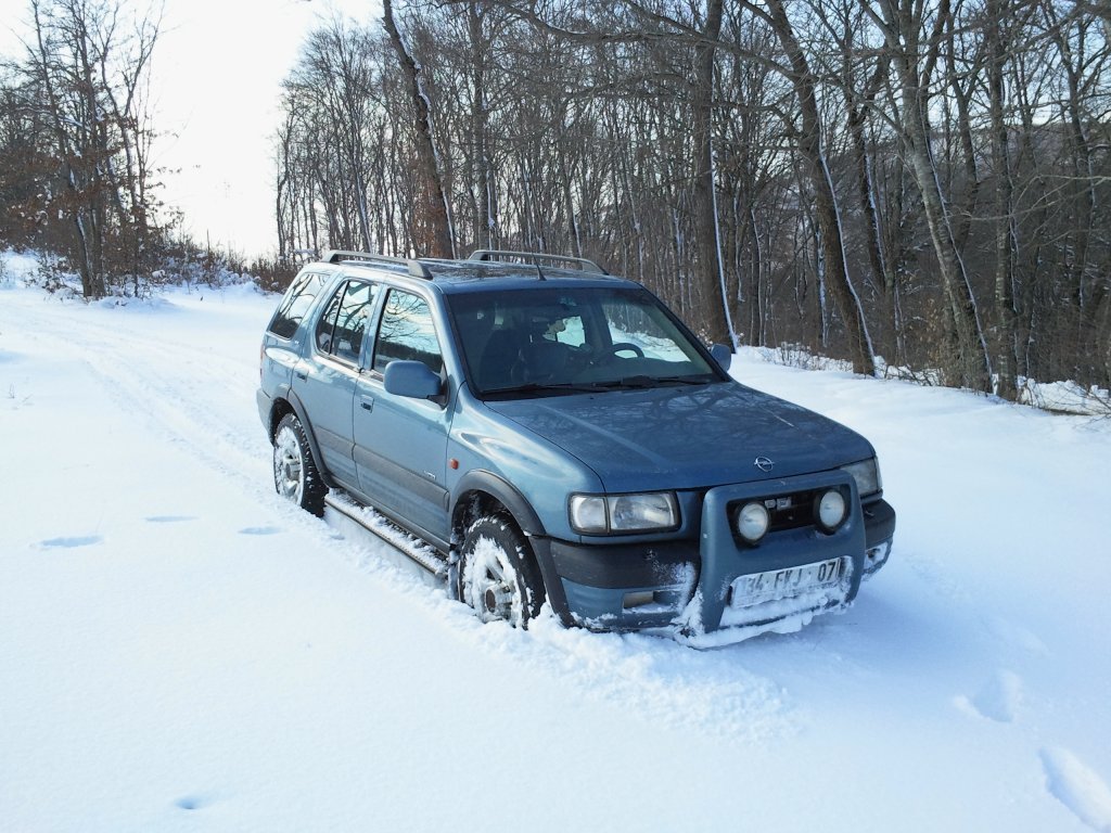 2012-02-19 14.28.16.jpg
