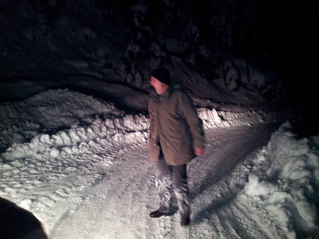 2012-02-23_20.18.11.jpg