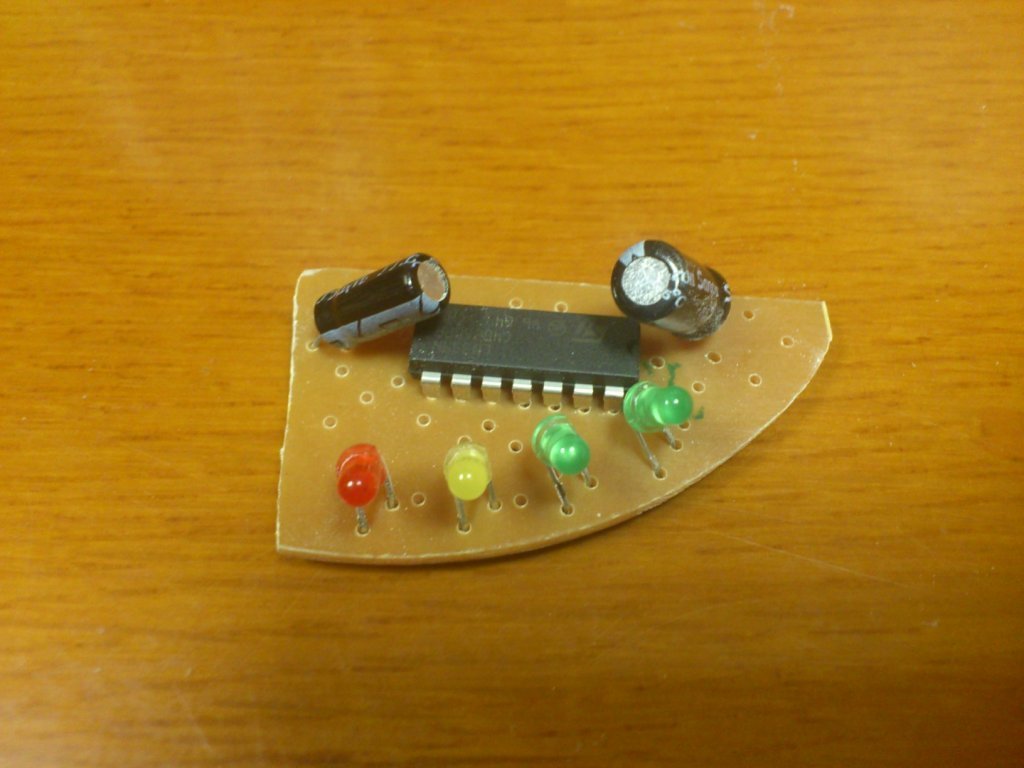 2012-03-16_20-13-31.JPG
