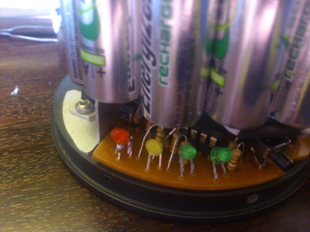 2012-03-30_00-35-24.JPG