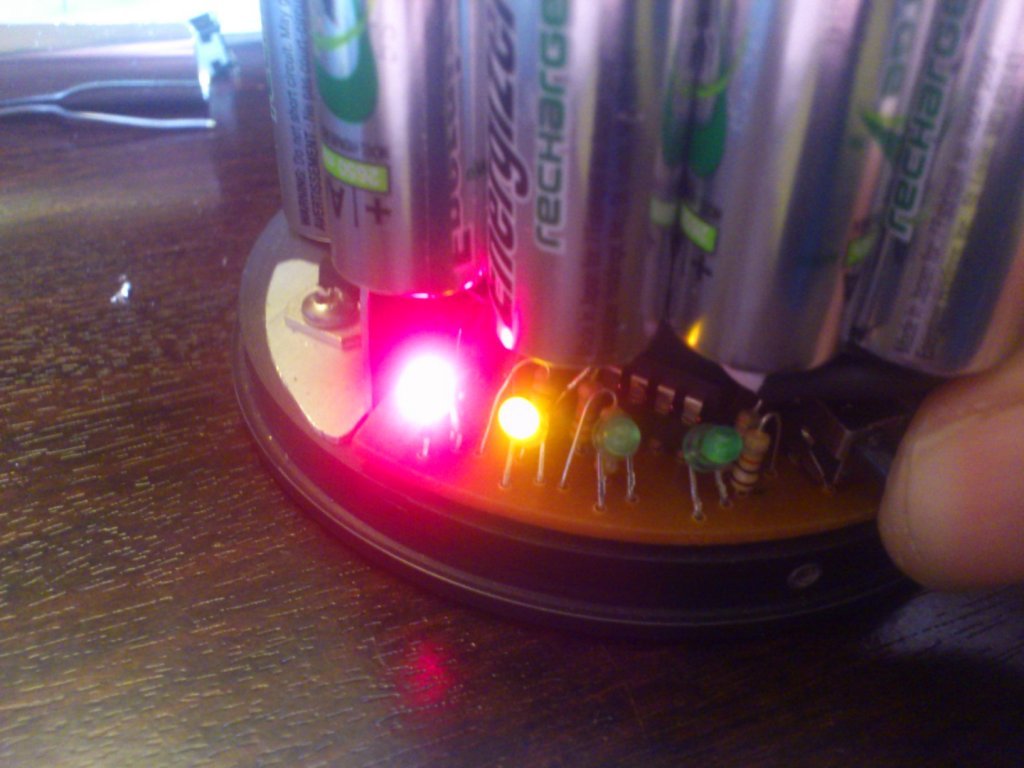 2012-03-30_00-35-45.JPG