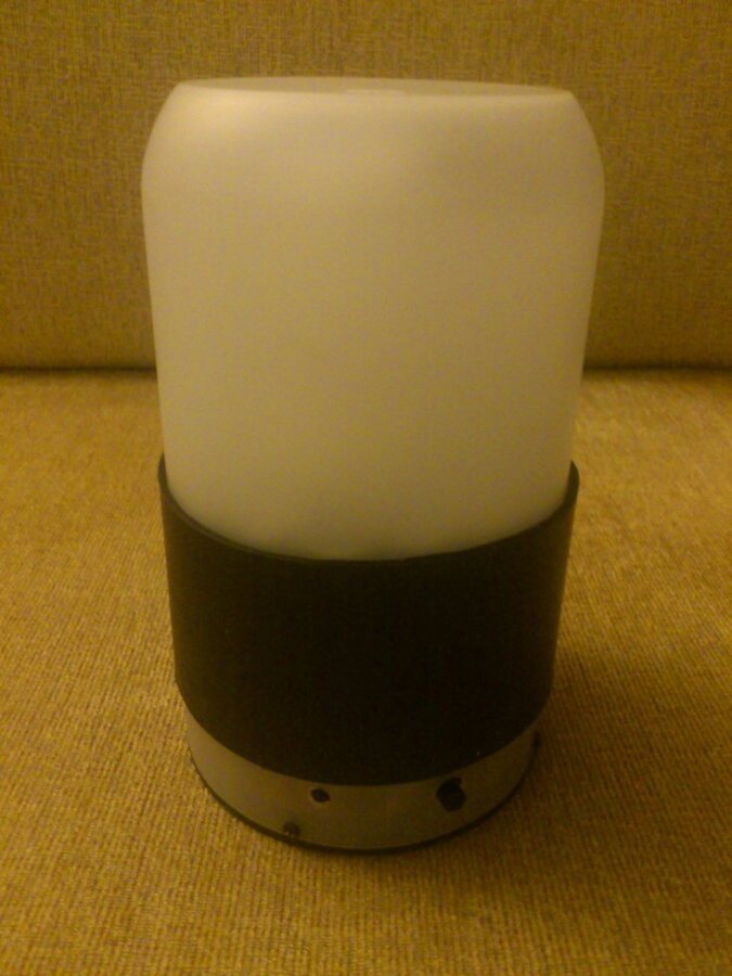 2012-03-30_01-14-18.JPG