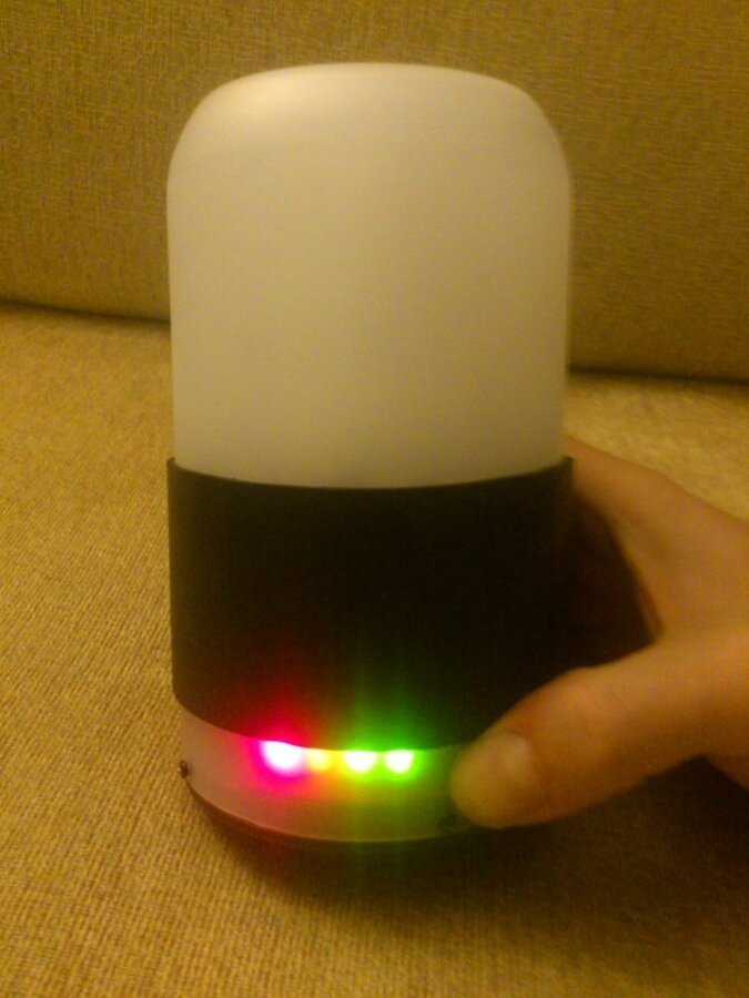 2012-03-30_01-14-36.JPG