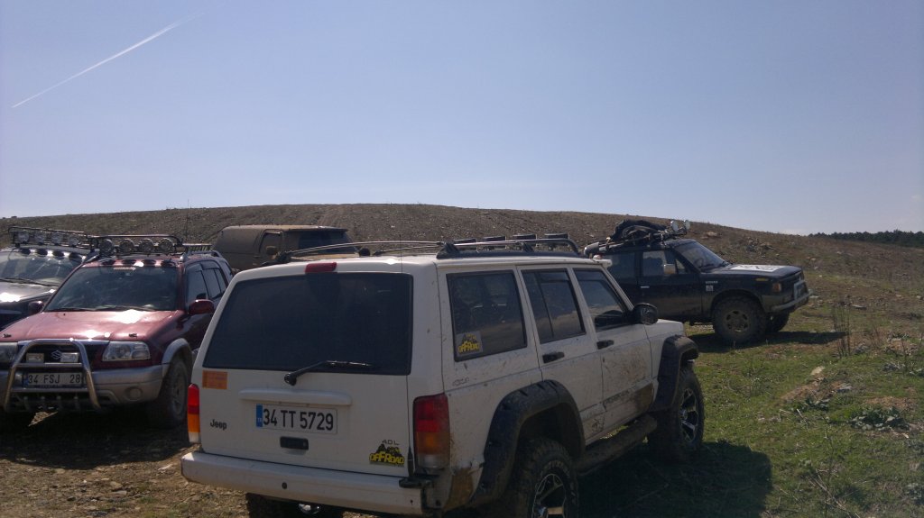 2012-03-31-122.jpg