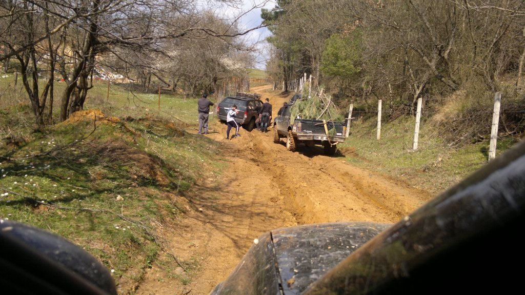 2012-03-31-135.jpg