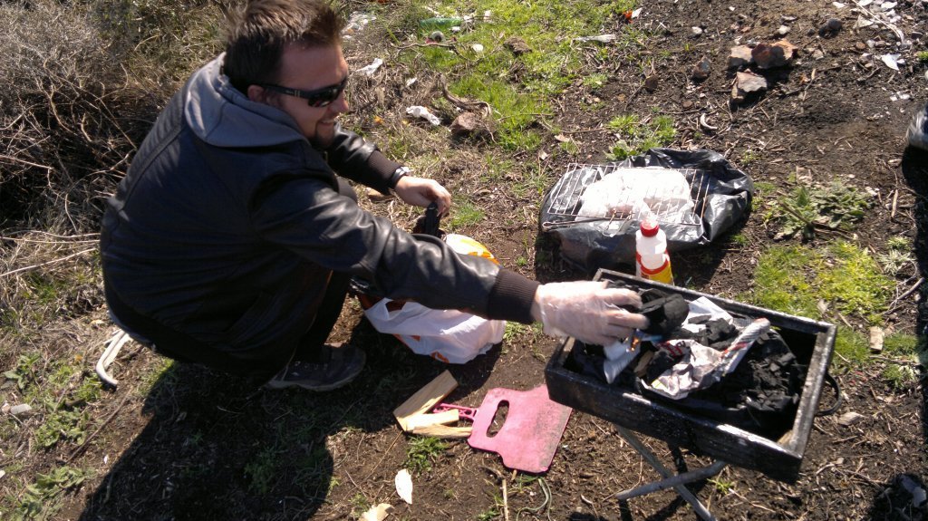 2012-03-31-137.jpg