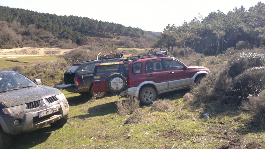 2012-03-31-140.jpg