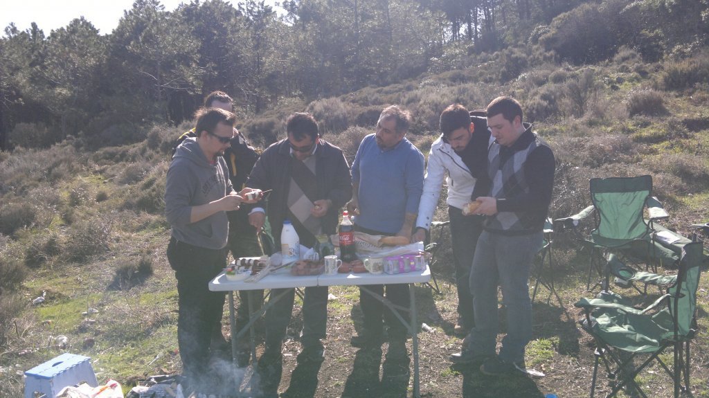 2012-03-31-143.jpg