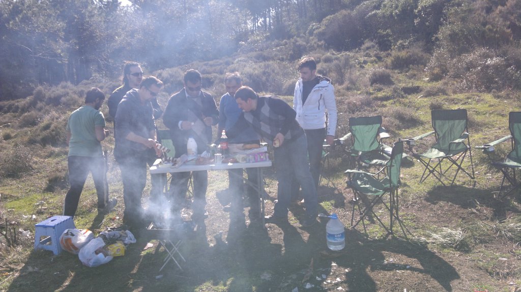 2012-03-31-145.jpg