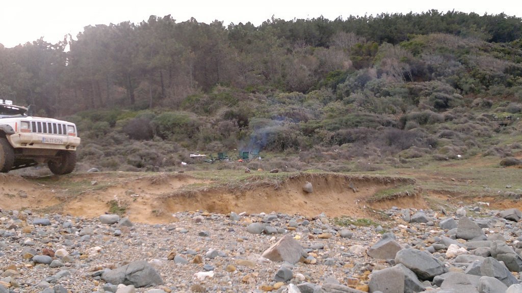 2012-03-31-148.jpg